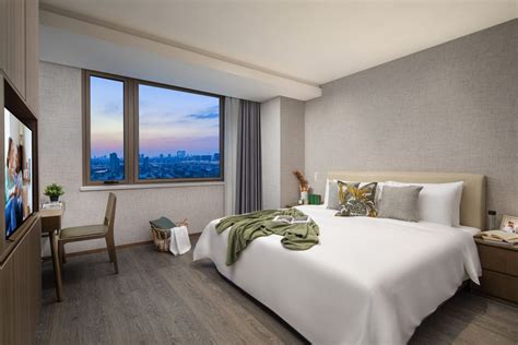 上海徐汇意大利语培训班、星马教育