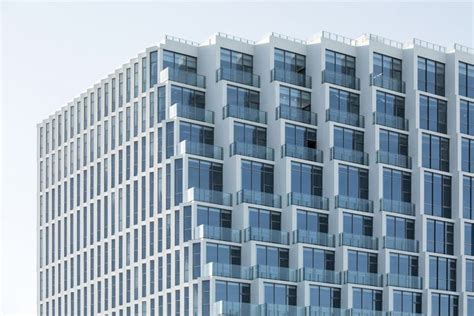 上海崇明SAT培训班、星马教育