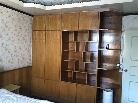 上海闵行法语培训班、星马教育