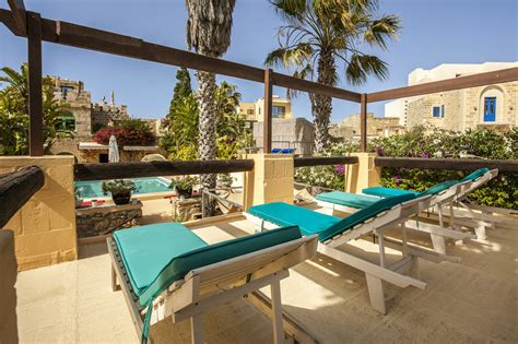 上海初级法语培训、星马教育