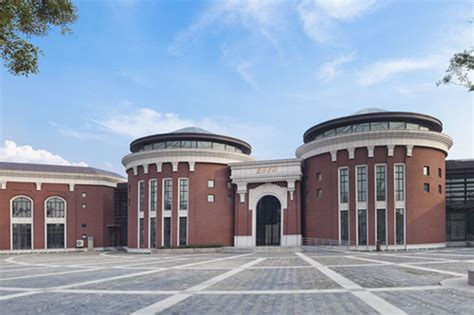 上海宝山ACT培训班、星马教育