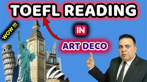 上海托福培训_托福艺术考生80分课程