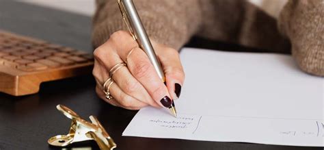 上海托福写作培训、星马教育