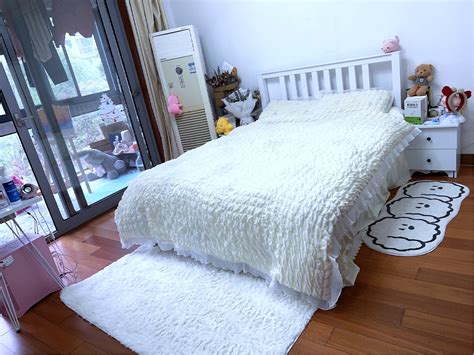 上海普陀西班牙语培训班、星马教育