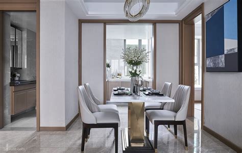 上海松江意大利语培训班、星马教育