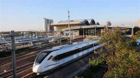 上海金山雅思IELTS培训班、星马教育