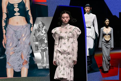 上海静安ACT培训班、星马教育