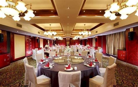 上海奉贤德语培训班、星马教育