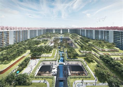 上海青浦德语培训班、星马教育