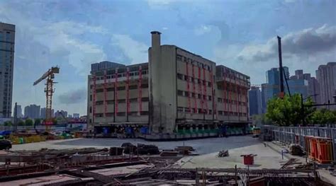 上海初级韩语培训、星马教育