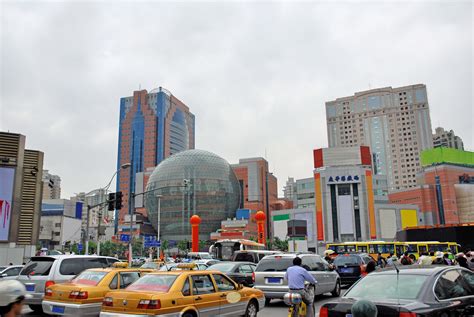 上海徐汇出国雅思培训、星马教育