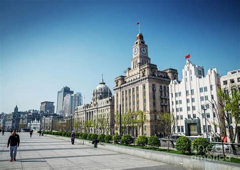 上海欧标法语培训、星马教育