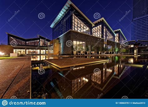 上海嘉定意大利语培训班、星马教育