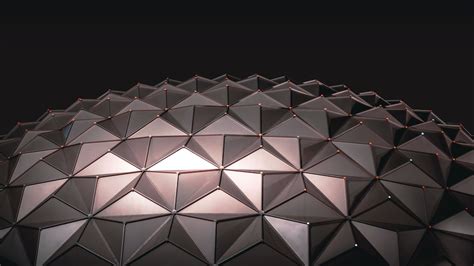 上海闸北西班牙语培训班、星马教育