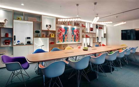 上海韩语速成班、星马教育