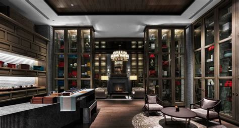 上海松江雅思IELTS培训班、星马教育