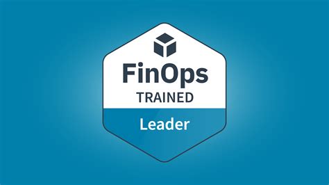 上海托福一对一培训、星马教育