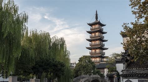 上海嘉定SAT培训班、星马教育