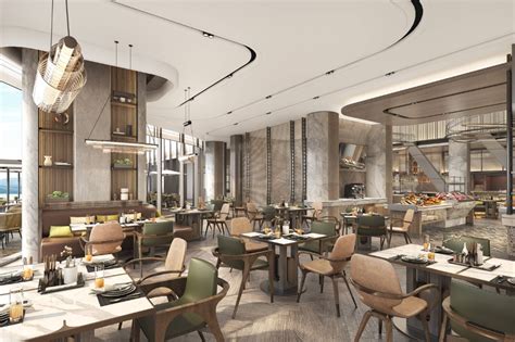 上海奉贤意大利语培训班、星马教育