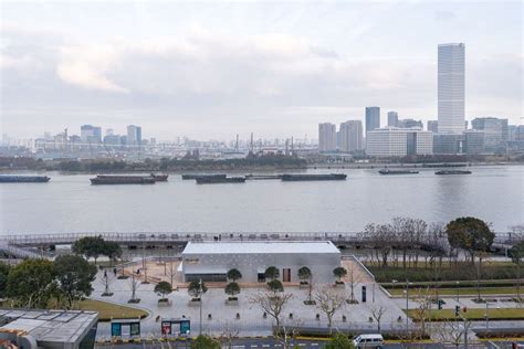 上海徐汇雅思IELTS培训班、星马教育