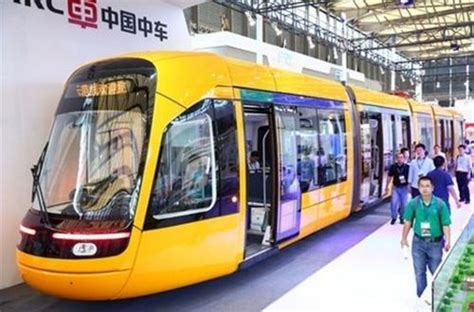 上海松江德语培训班、星马教育