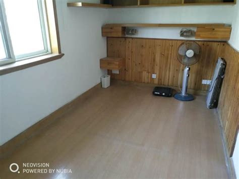 上海长宁ACT培训班、星马教育