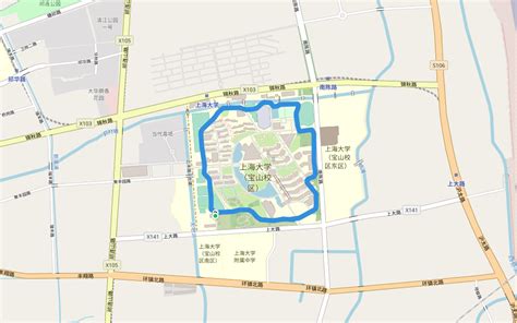 上海宝山意大利语培训班、星马教育