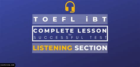 上海托福培训_托福听力基础阶段