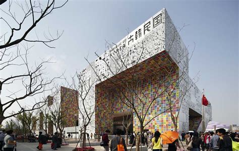 上海韩语培训、星马教育