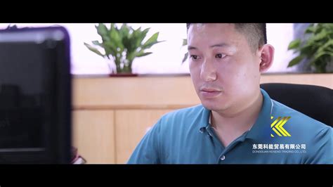 东莞成人口吃康复课程
