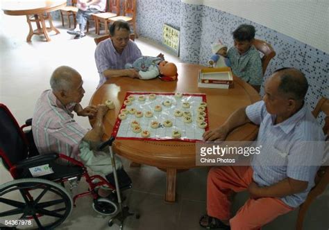 东莞老年痴呆康复课程