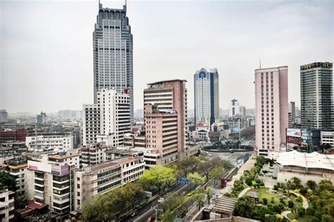 北京佛山NOI信息学培训课程