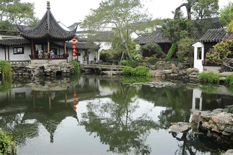 苏州web前端培训哪家好、小白网页设计师必看干货