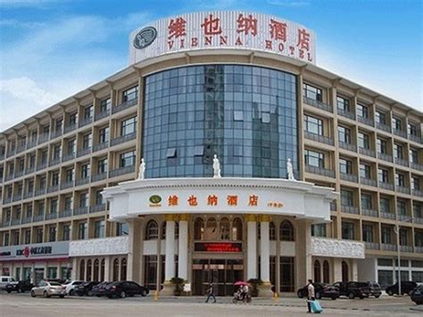 宁波宁海日语培训班、入门到精通