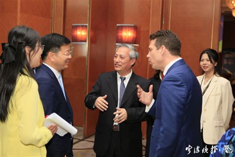 宁波余姚日语能力考培训、外教授课