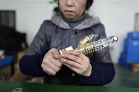 宁波奉化日语能力考培训、外教授课