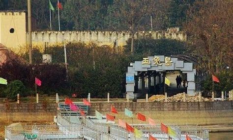 宁波余姚商务日语培训、外教授课