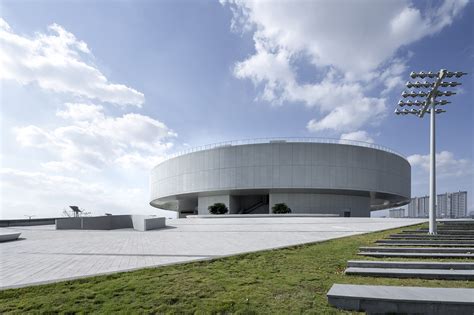 宁波奉化商务日语培训、外教授课