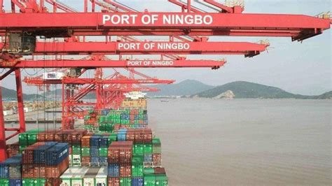 宁波日语培训班、入门到精通