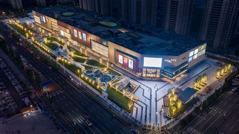 吴江平面设计培训班- 天琥教育