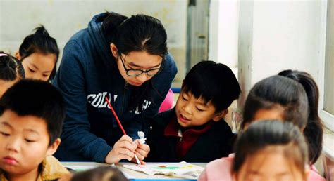 苏州平面视觉培训学校 平面设计大咖班
