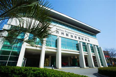苏州AE培训 - 天琥教育