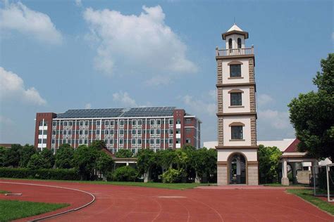 张家港平面设计培训班- 天琥教育