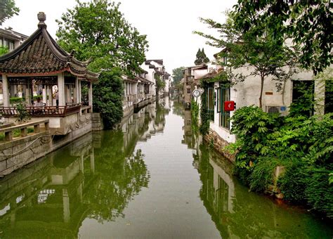 苏州影视后期培训 - 天琥教育
