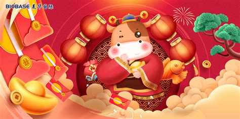 高新区广告设计培训机构- 天琥教育
