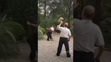 南京六合意大利语培训班-欧风小语种