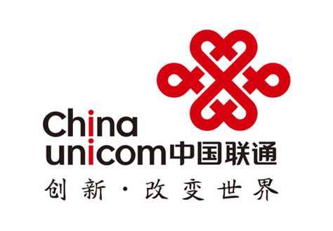 南京白下法语培训班-欧风小语种