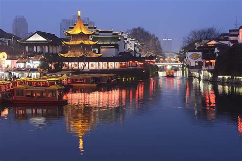 南京秦淮法语培训班-欧风小语种