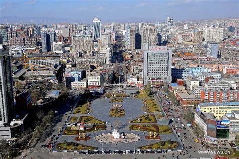 太原万柏林二级建造师培训、优路教育