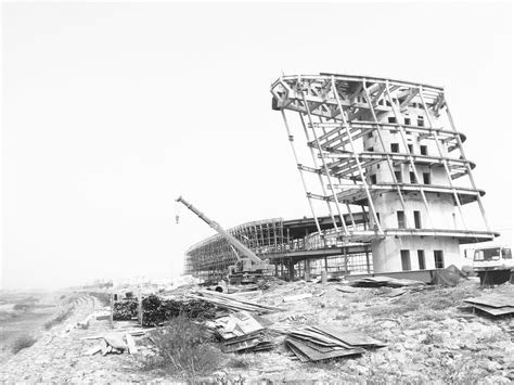 太原杏花岭二级建造师培训、优路教育
